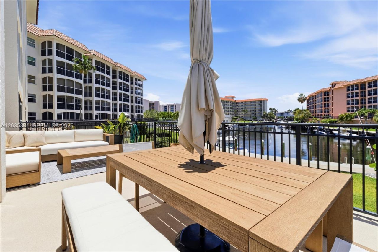 2871 N Ocean Blvd , Unit M126, Boca Raton, FL 33431 Photo
