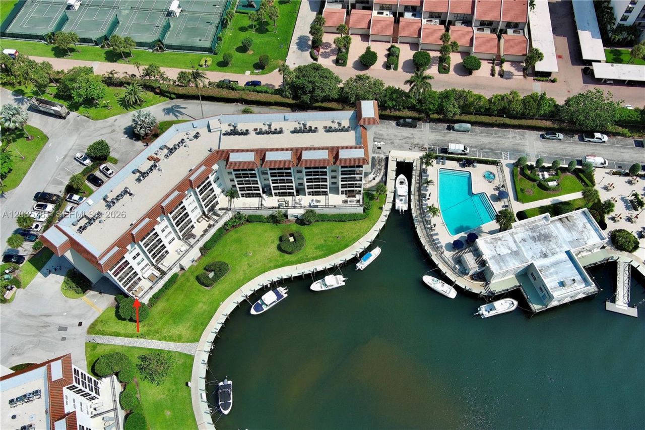 2871 N Ocean Blvd , Unit M126, Boca Raton, FL 33431 Photo