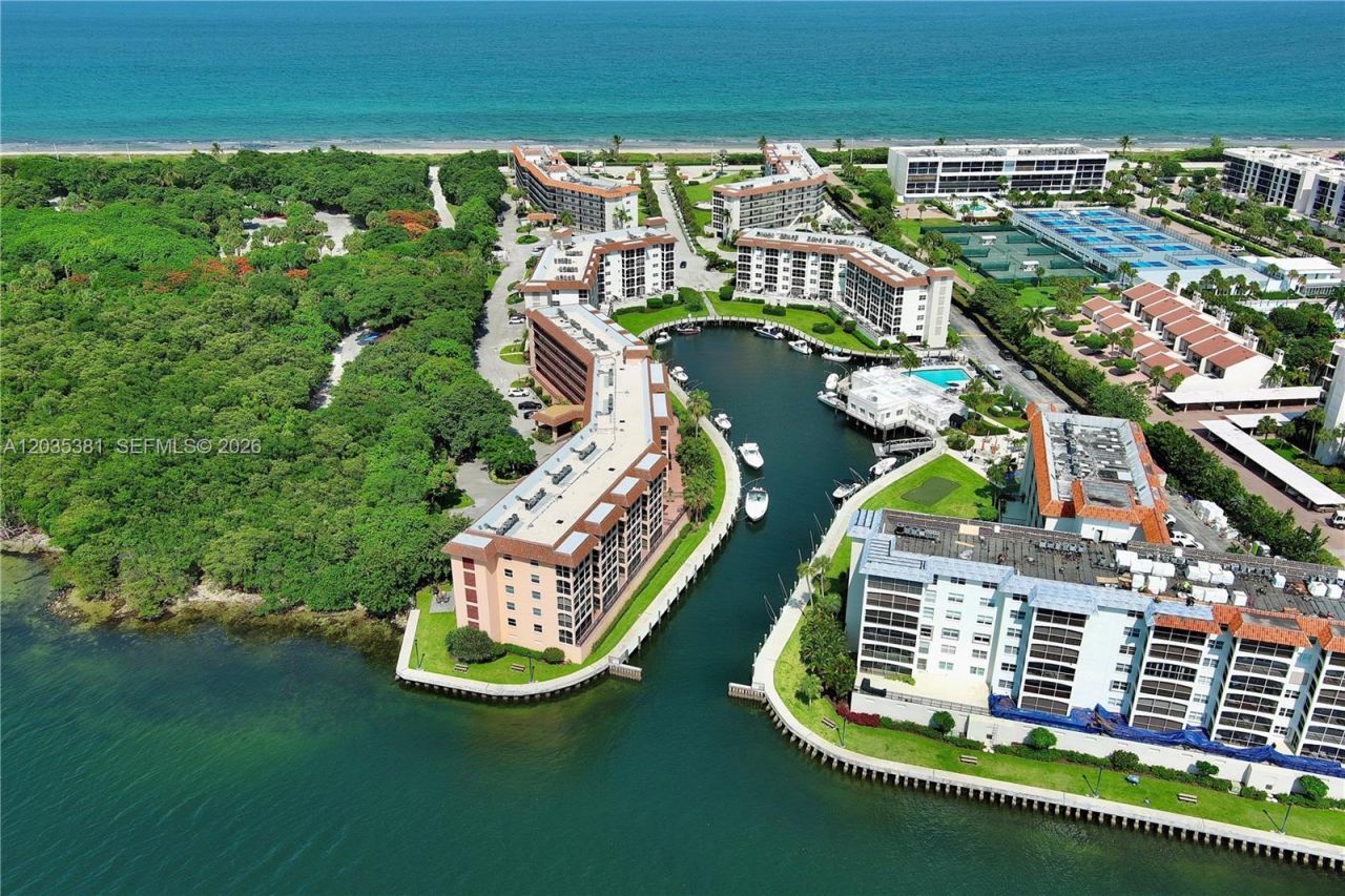 2871 N Ocean Blvd , Unit M126, Boca Raton, FL 33431 Photo