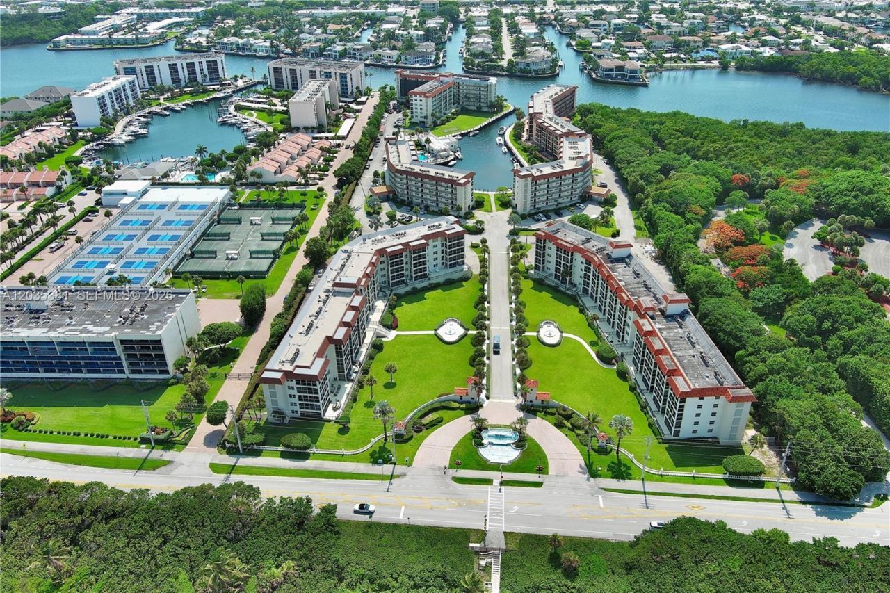 2871 N Ocean Blvd , Unit M126, Boca Raton, FL 33431 Photo