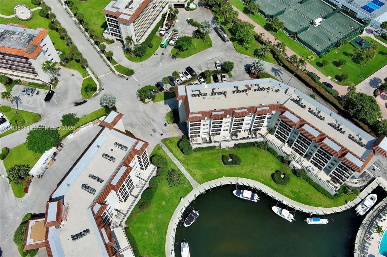 2871 N Ocean Blvd , Unit M126, Boca Raton, FL 33431 Photo