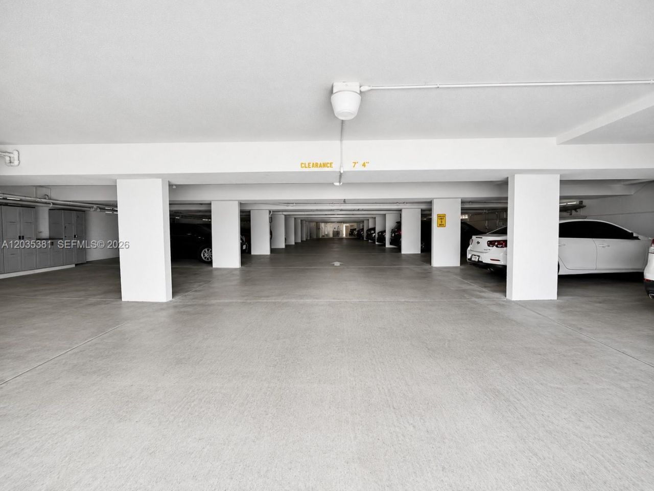 2871 N Ocean Blvd , Unit M126, Boca Raton, FL 33431 Photo