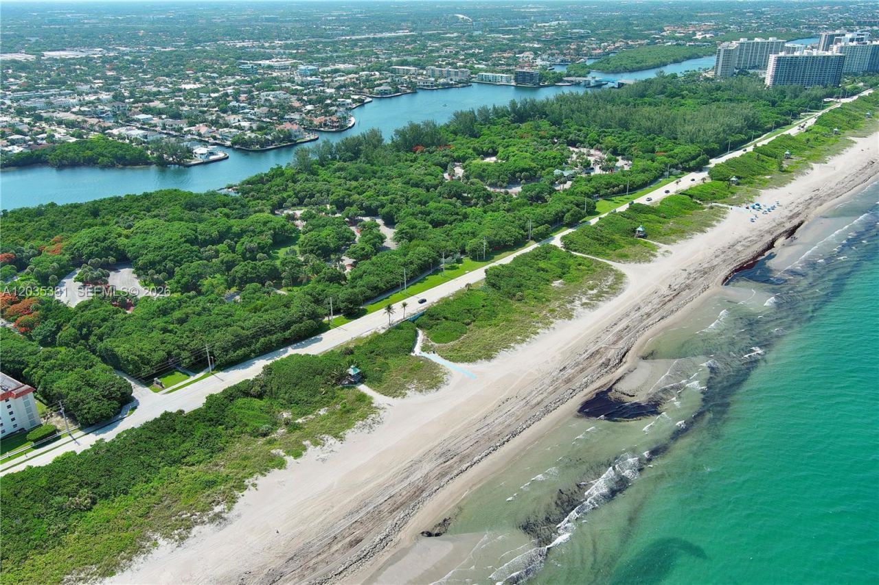 2871 N Ocean Blvd , Unit M126, Boca Raton, FL 33431 Photo