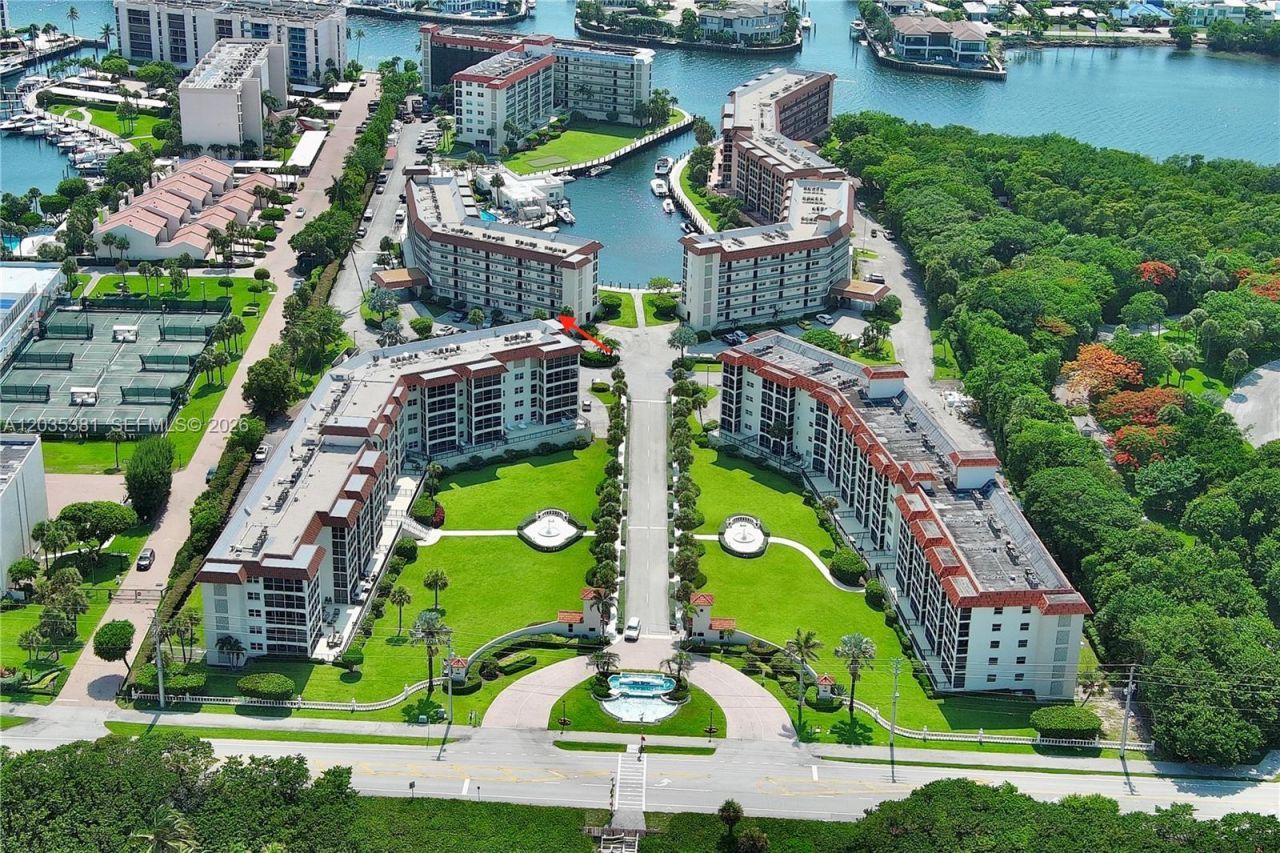 2871 N Ocean Blvd , Unit M126, Boca Raton, FL 33431 Photo