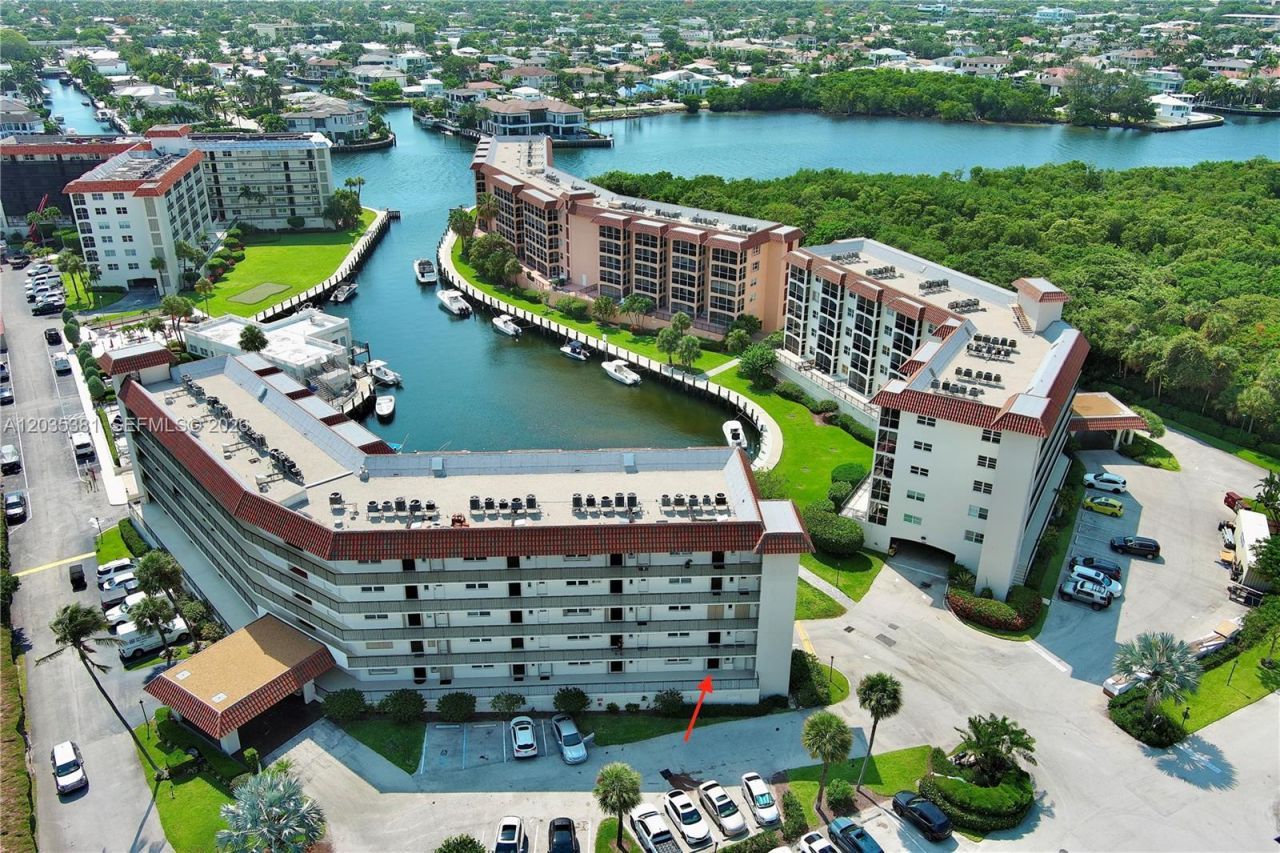 2871 N Ocean Blvd , Unit M126, Boca Raton, FL 33431 Photo