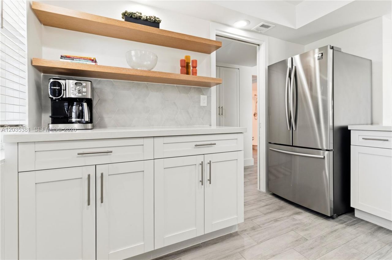 2871 N Ocean Blvd , Unit M126, Boca Raton, FL 33431 Photo