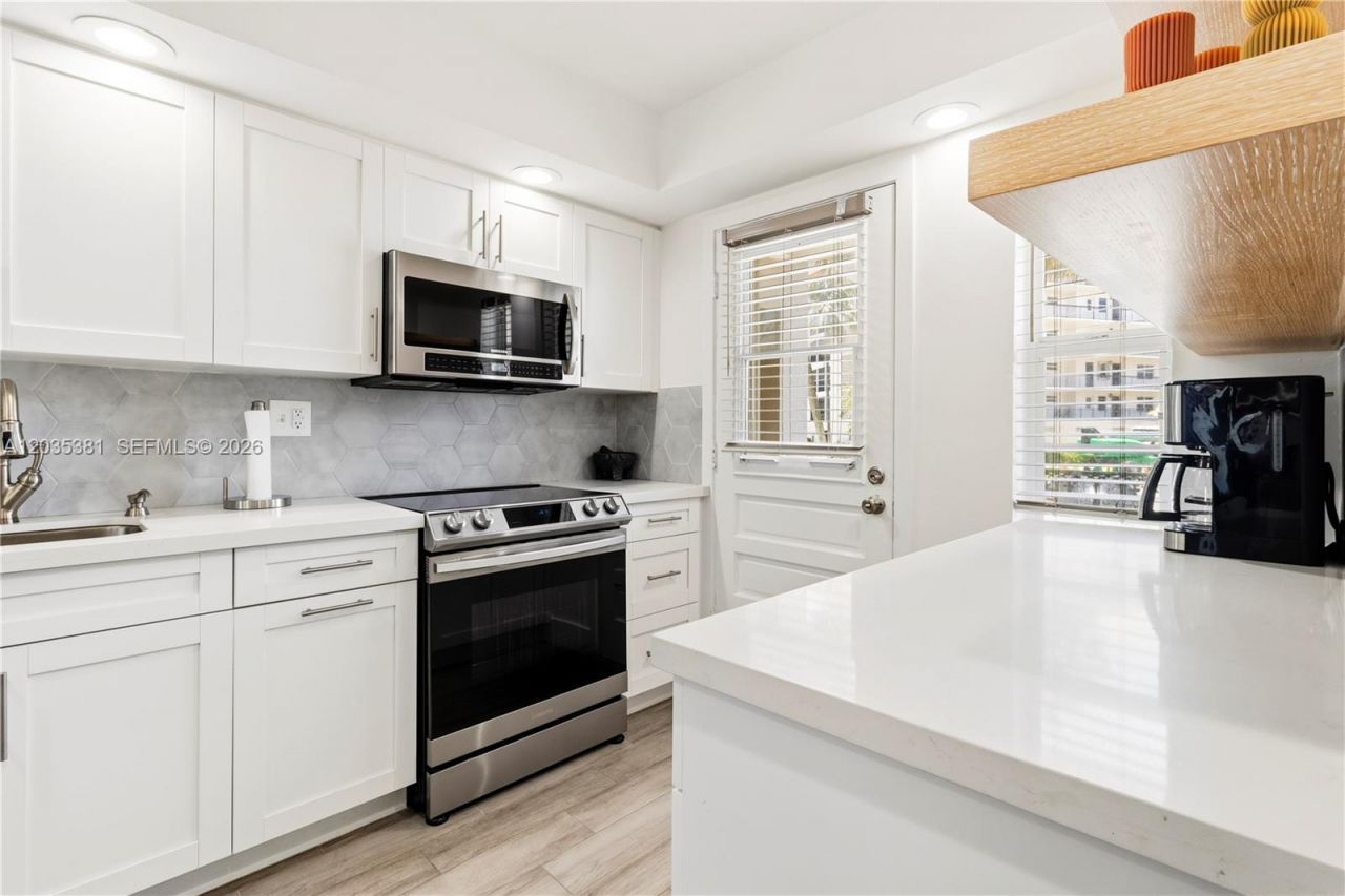 2871 N Ocean Blvd , Unit M126, Boca Raton, FL 33431 Photo