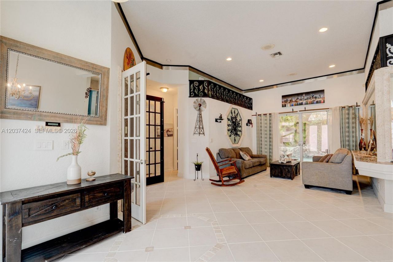 4964 NW 108th Ter, Coral Springs, FL 33076 Photo
