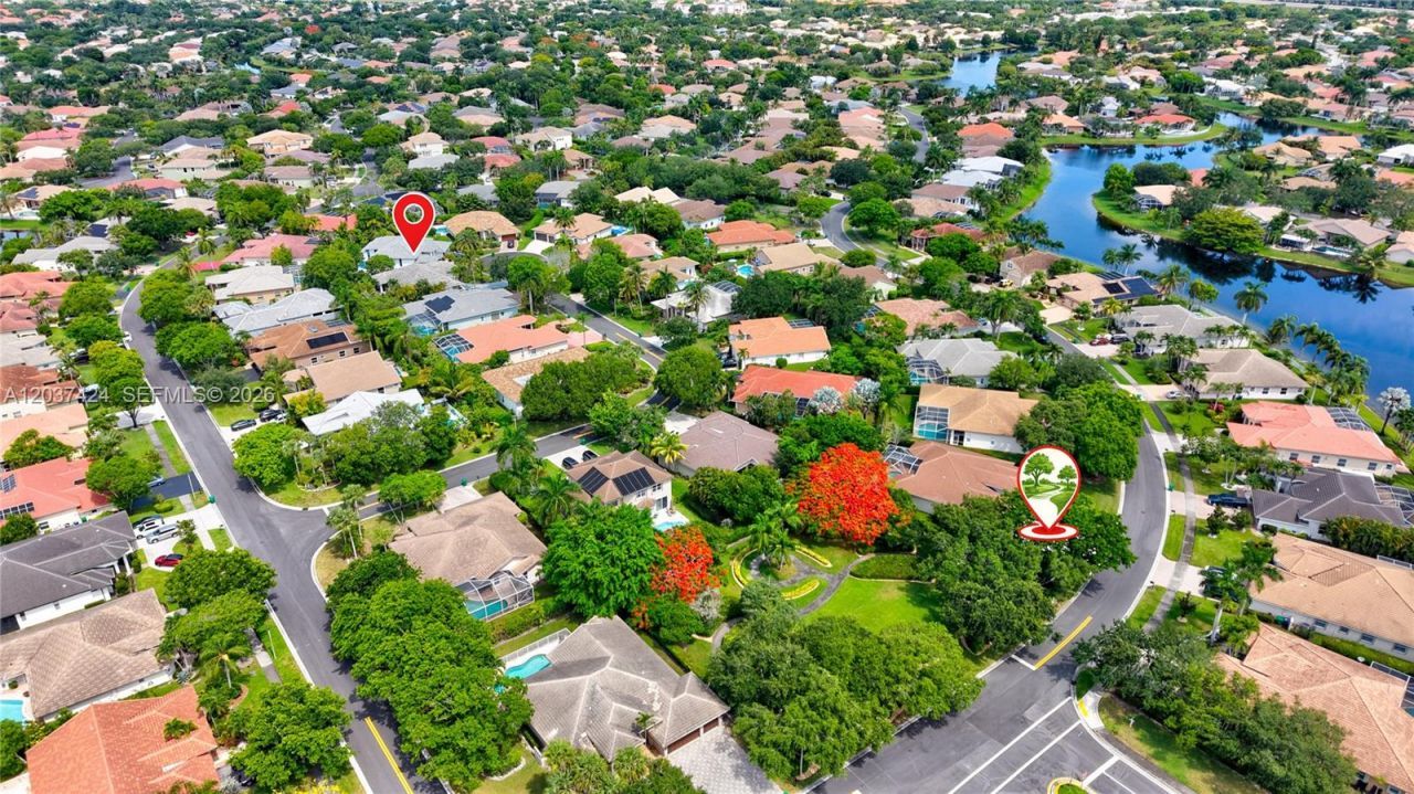 4964 NW 108th Ter, Coral Springs, FL 33076 Photo