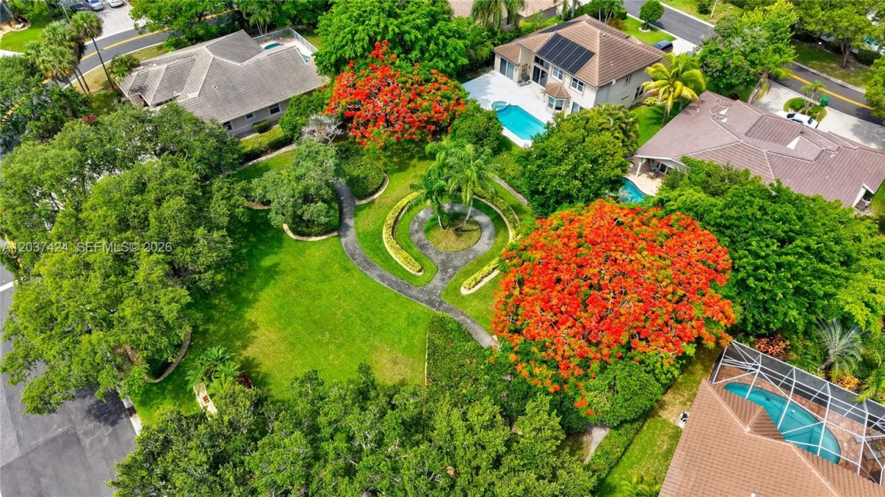 4964 NW 108th Ter, Coral Springs, FL 33076 Photo
