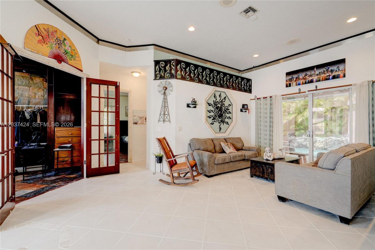 4964 NW 108th Ter, Coral Springs, FL 33076 Photo