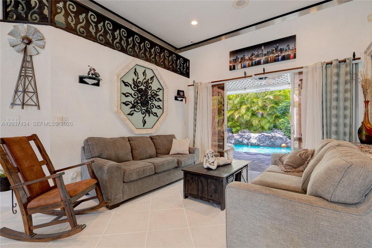 4964 NW 108th Ter, Coral Springs, FL 33076 Photo