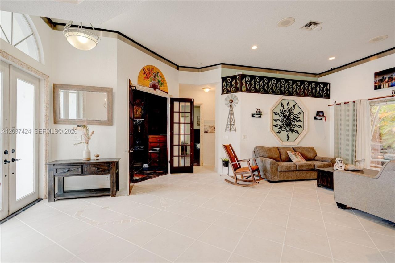 4964 NW 108th Ter, Coral Springs, FL 33076 Photo