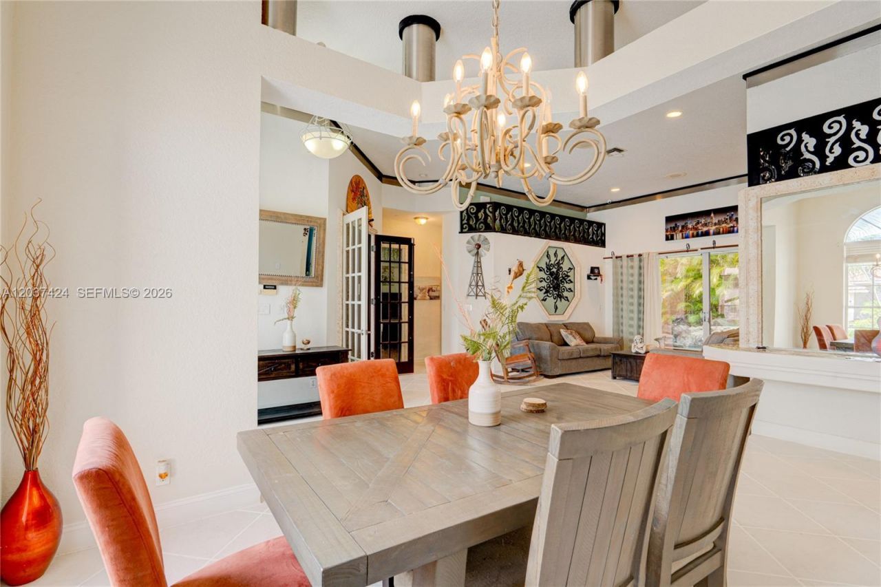 4964 NW 108th Ter, Coral Springs, FL 33076 Photo