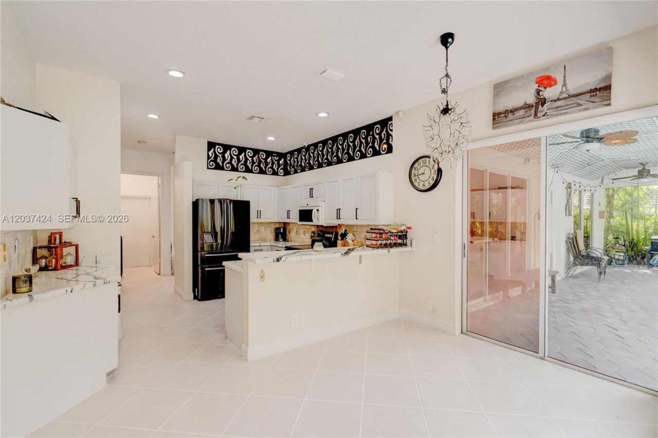 4964 NW 108th Ter, Coral Springs, FL 33076 Photo