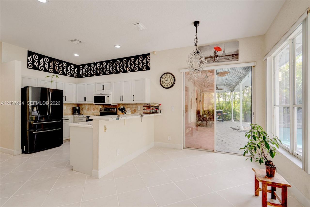4964 NW 108th Ter, Coral Springs, FL 33076 Photo
