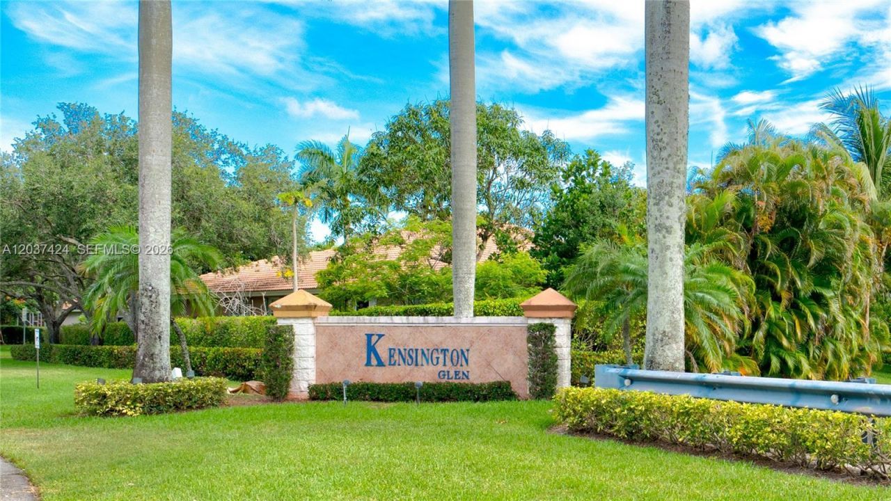 4964 NW 108th Ter, Coral Springs, FL 33076 Photo