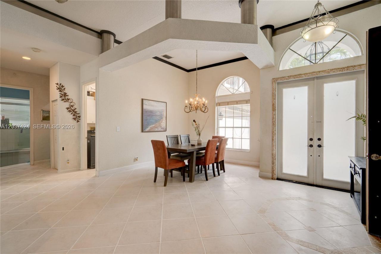 4964 NW 108th Ter, Coral Springs, FL 33076 Photo