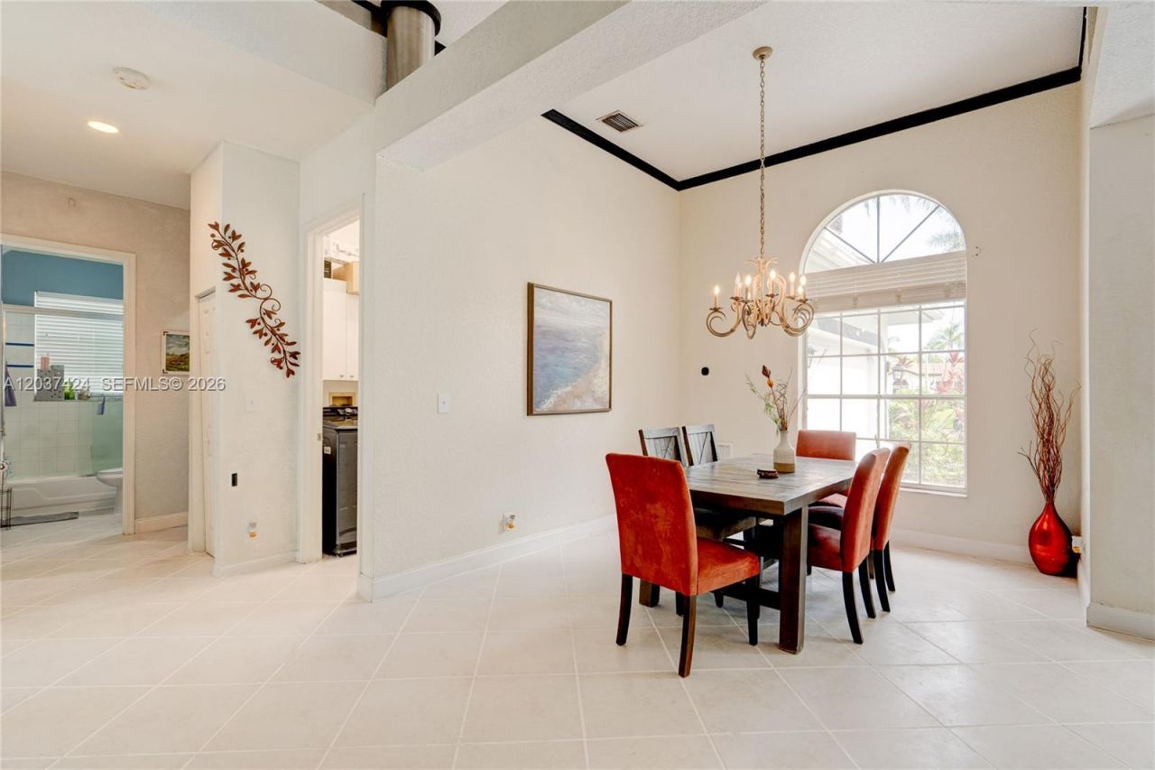 4964 NW 108th Ter, Coral Springs, FL 33076 Photo