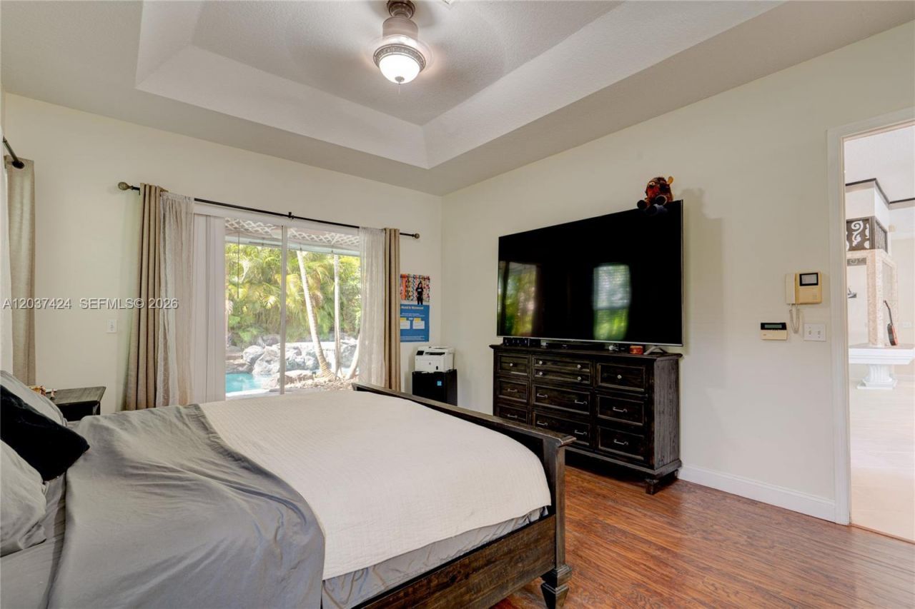 4964 NW 108th Ter, Coral Springs, FL 33076 Photo
