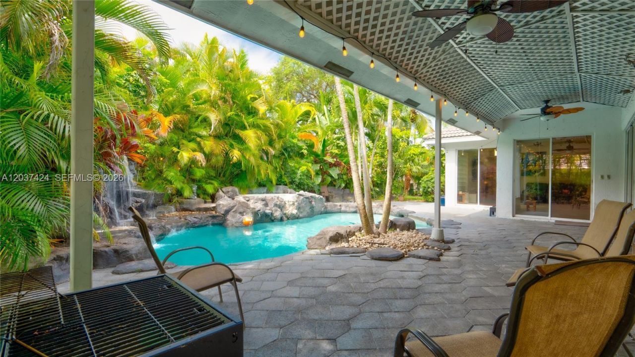 4964 NW 108th Ter, Coral Springs, FL 33076 Photo