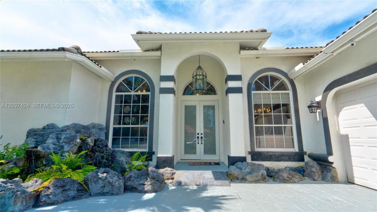 4964 NW 108th Ter, Coral Springs, FL 33076 Photo
