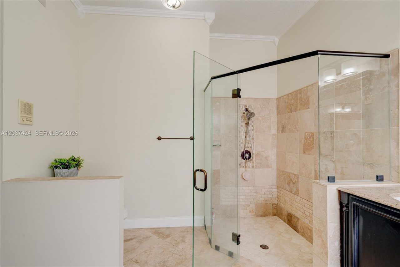 4964 NW 108th Ter, Coral Springs, FL 33076 Photo