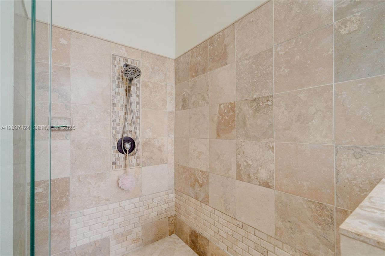 4964 NW 108th Ter, Coral Springs, FL 33076 Photo