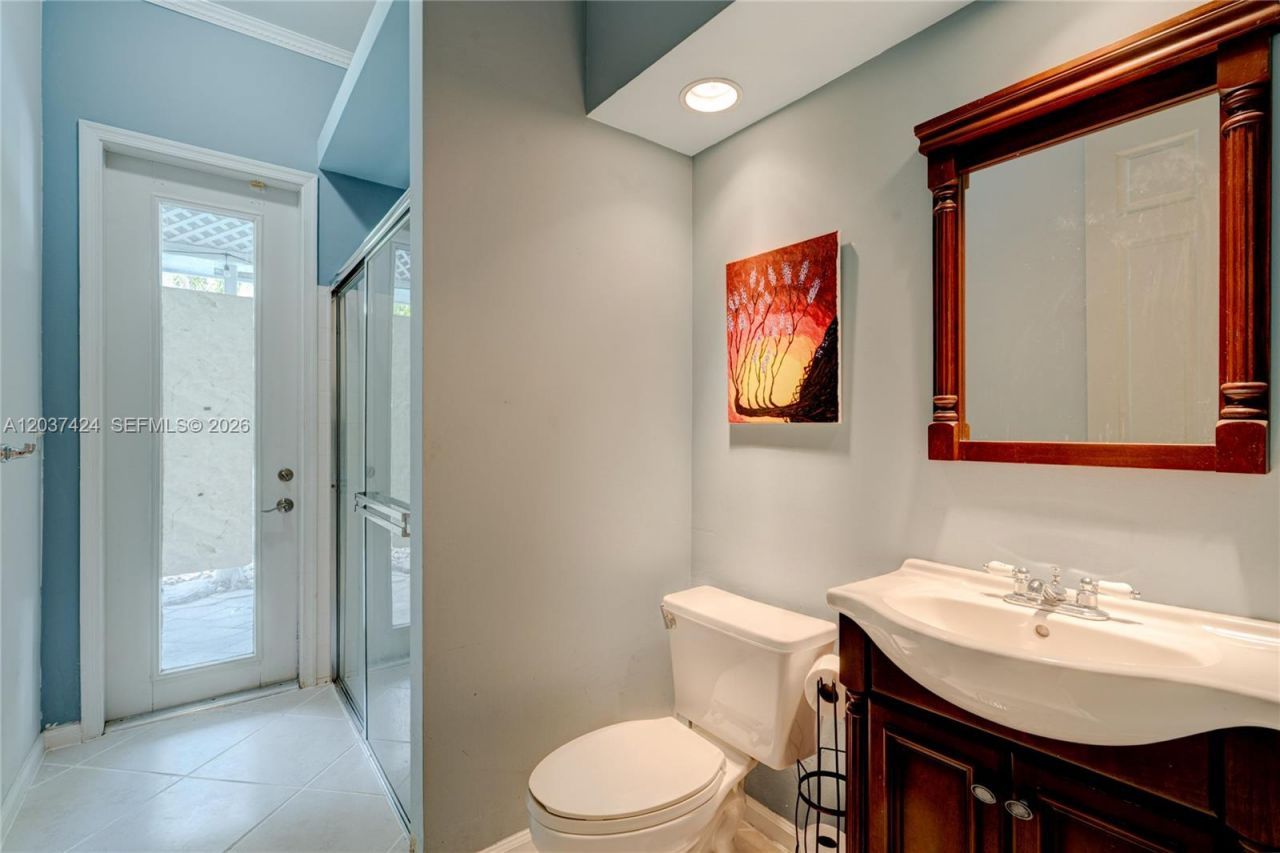 4964 NW 108th Ter, Coral Springs, FL 33076 Photo