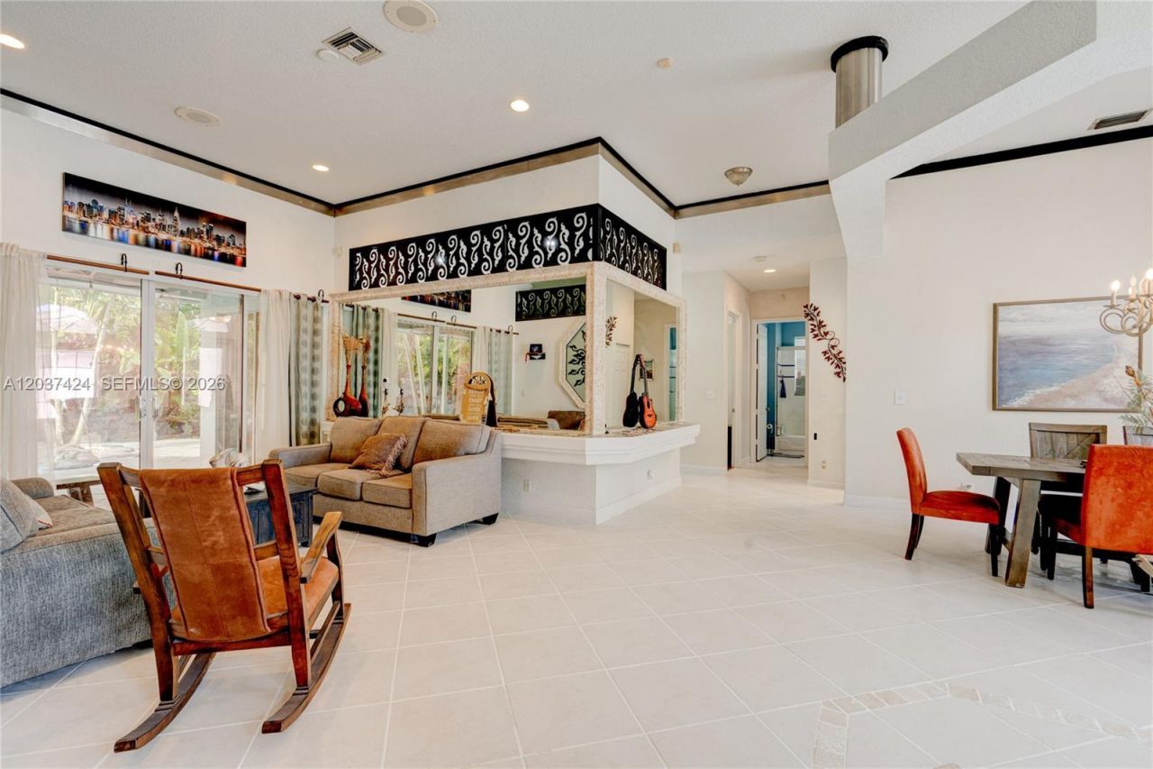 4964 NW 108th Ter, Coral Springs, FL 33076 Photo