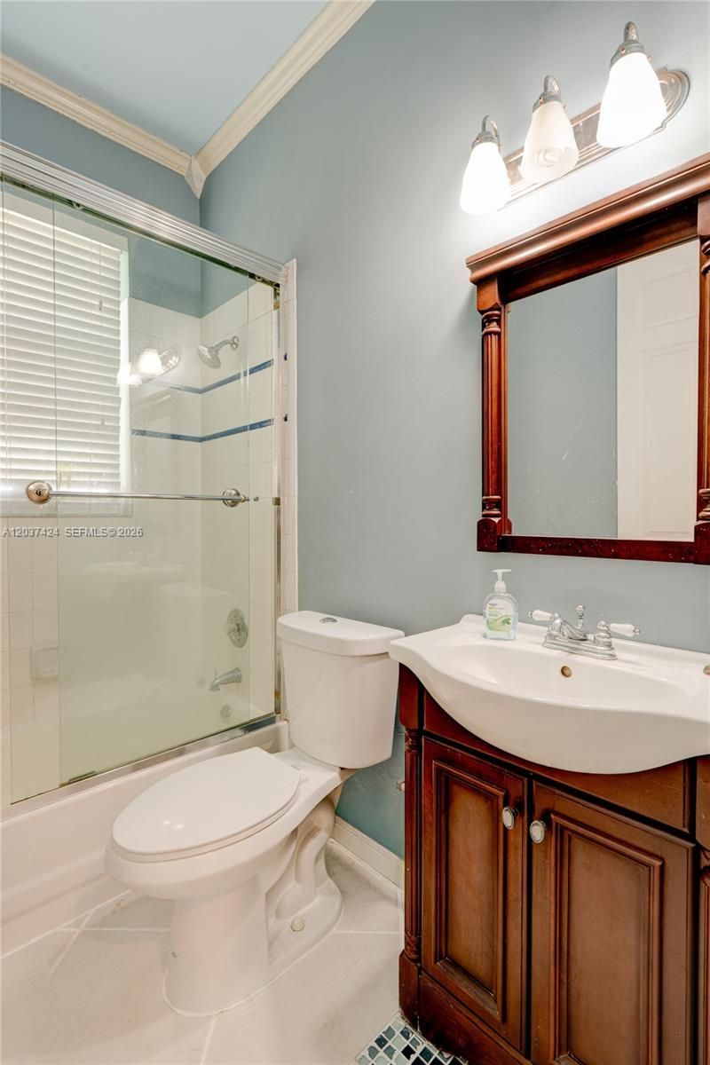 4964 NW 108th Ter, Coral Springs, FL 33076 Photo