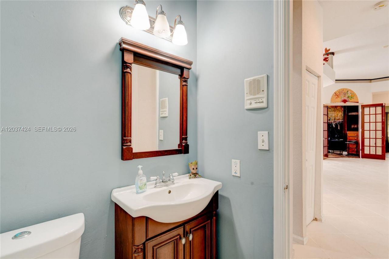 4964 NW 108th Ter, Coral Springs, FL 33076 Photo