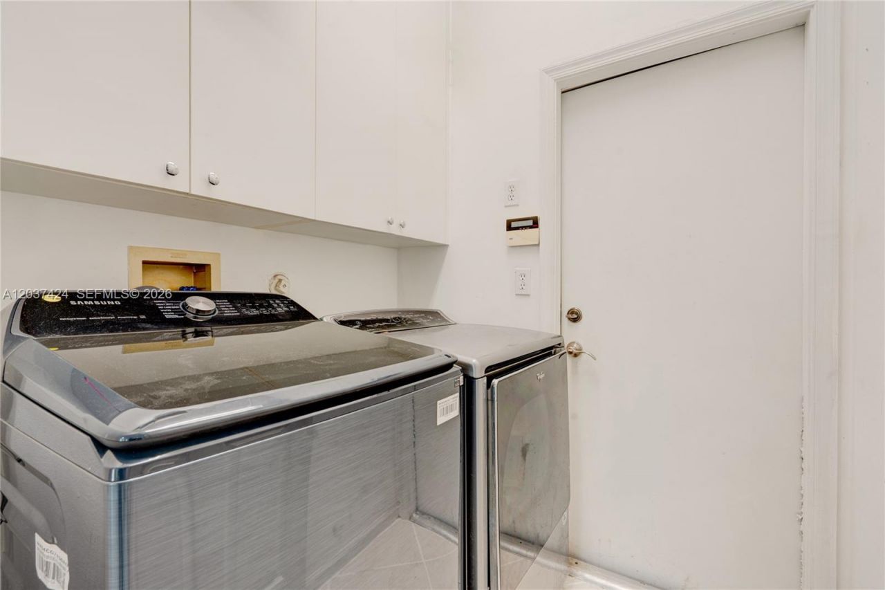 4964 NW 108th Ter, Coral Springs, FL 33076 Photo