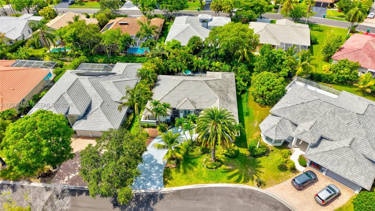 4964 NW 108th Ter, Coral Springs, FL 33076 Photo