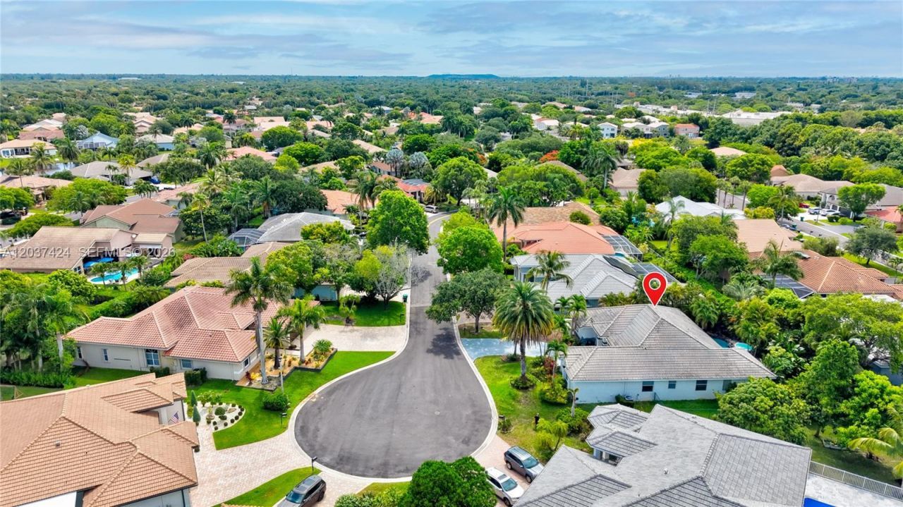 4964 NW 108th Ter, Coral Springs, FL 33076 Photo