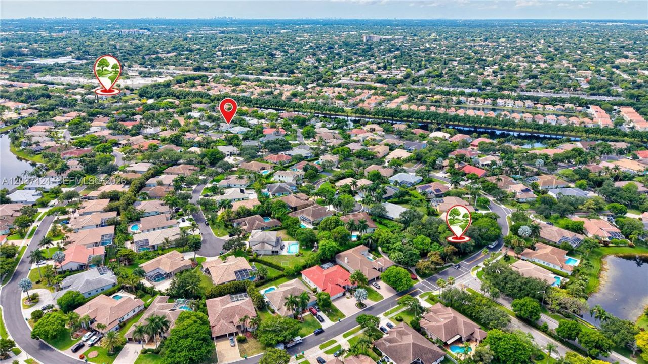 4964 NW 108th Ter, Coral Springs, FL 33076 Photo