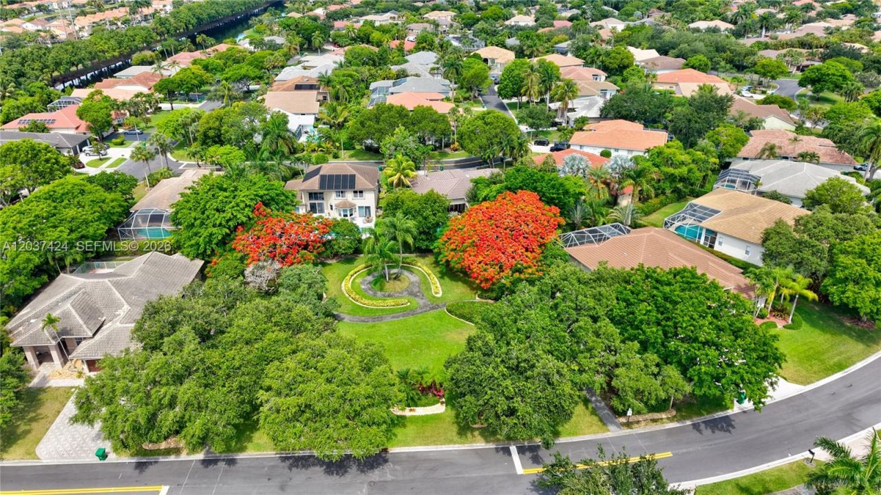 4964 NW 108th Ter, Coral Springs, FL 33076 Photo