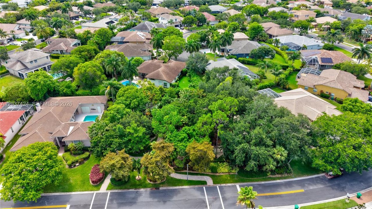 4964 NW 108th Ter, Coral Springs, FL 33076 Photo