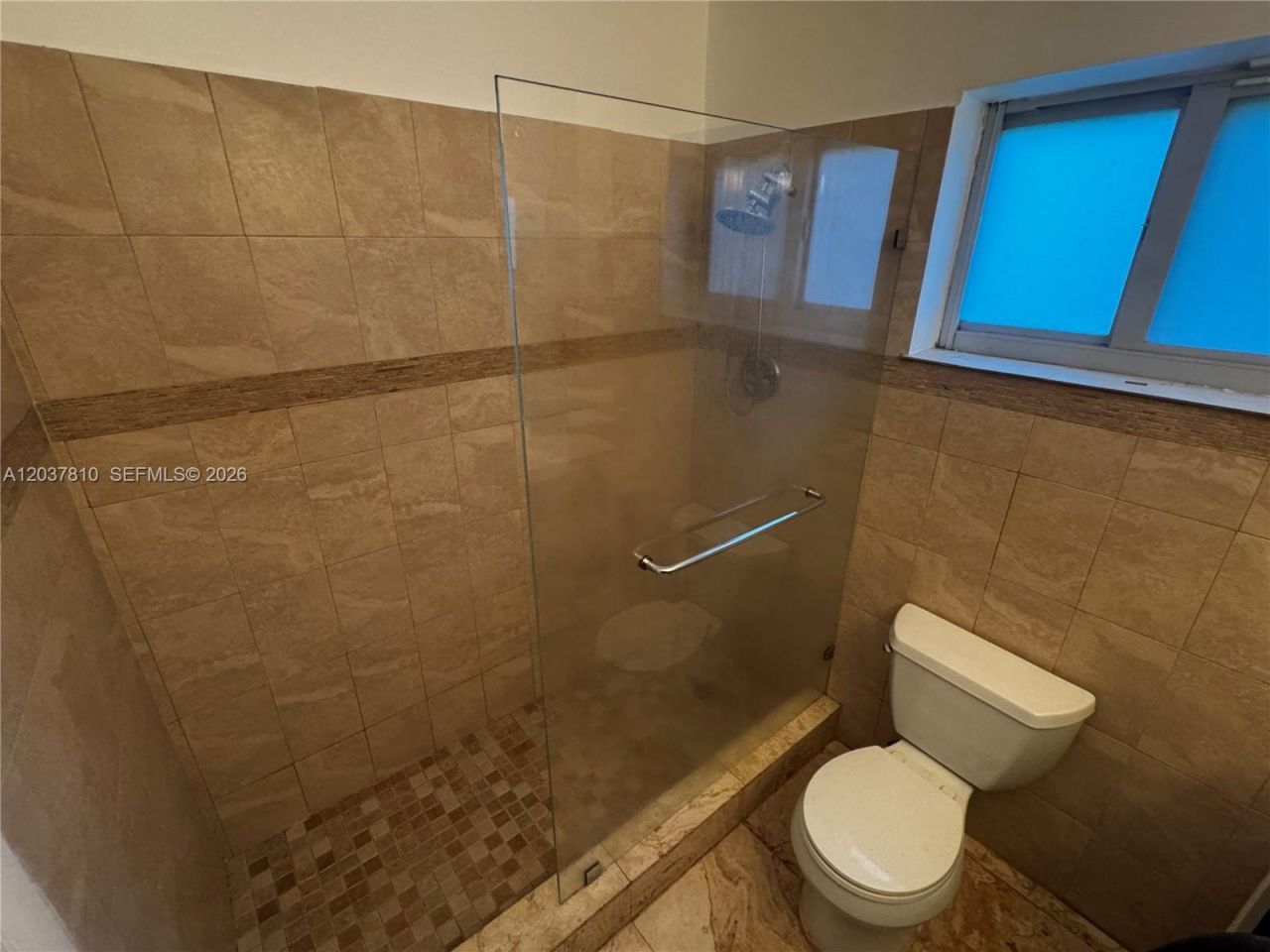 7361 SW 117th Ter, Pinecrest, FL 33156 Photo
