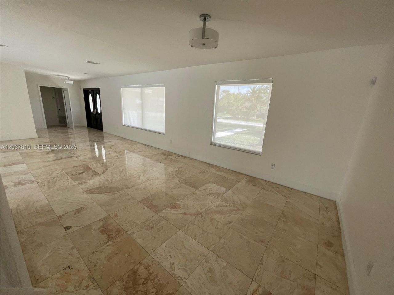 7361 SW 117th Ter, Pinecrest, FL 33156 Photo
