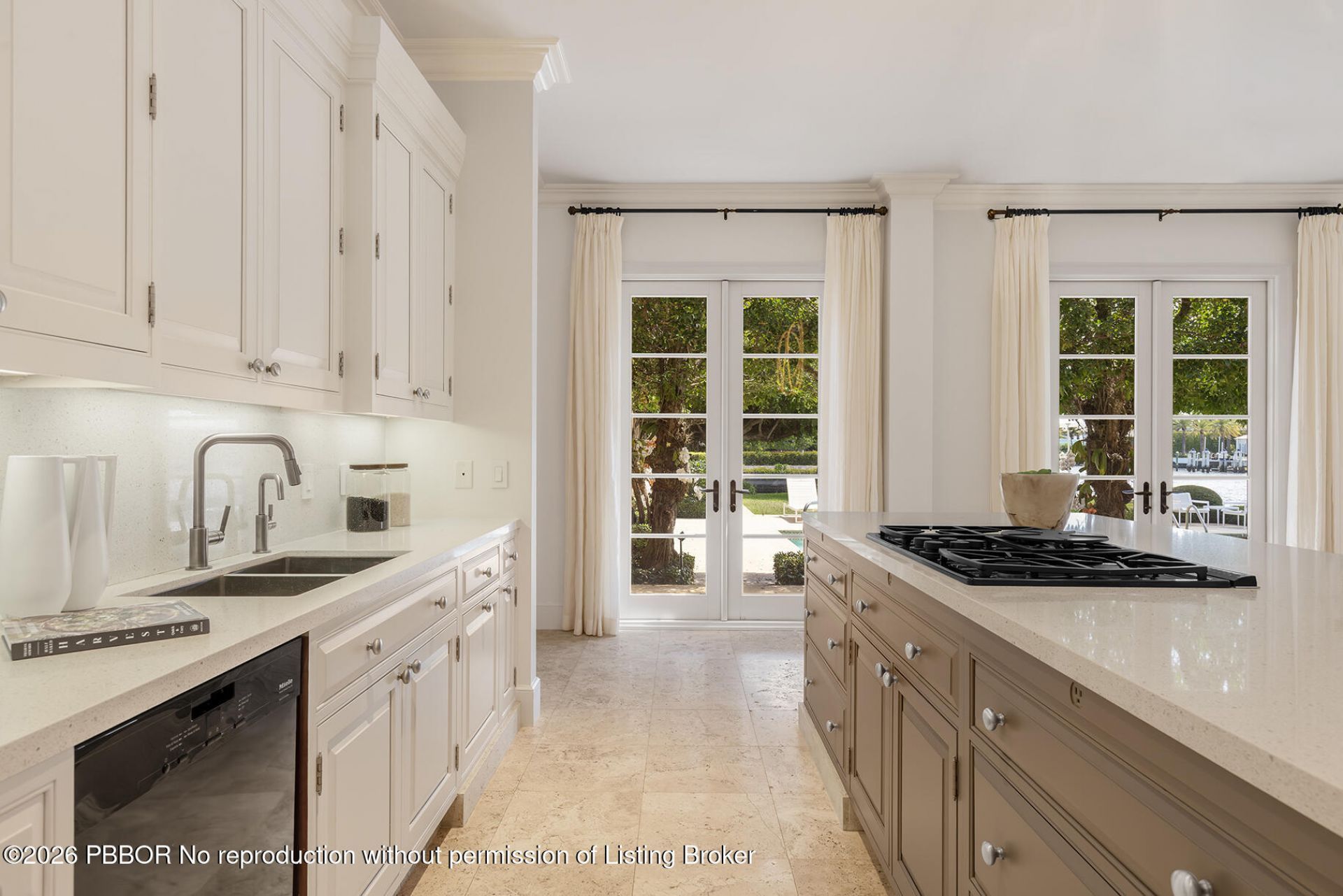 614 Tarpon Way, Palm Beach, FL 33480 Photo