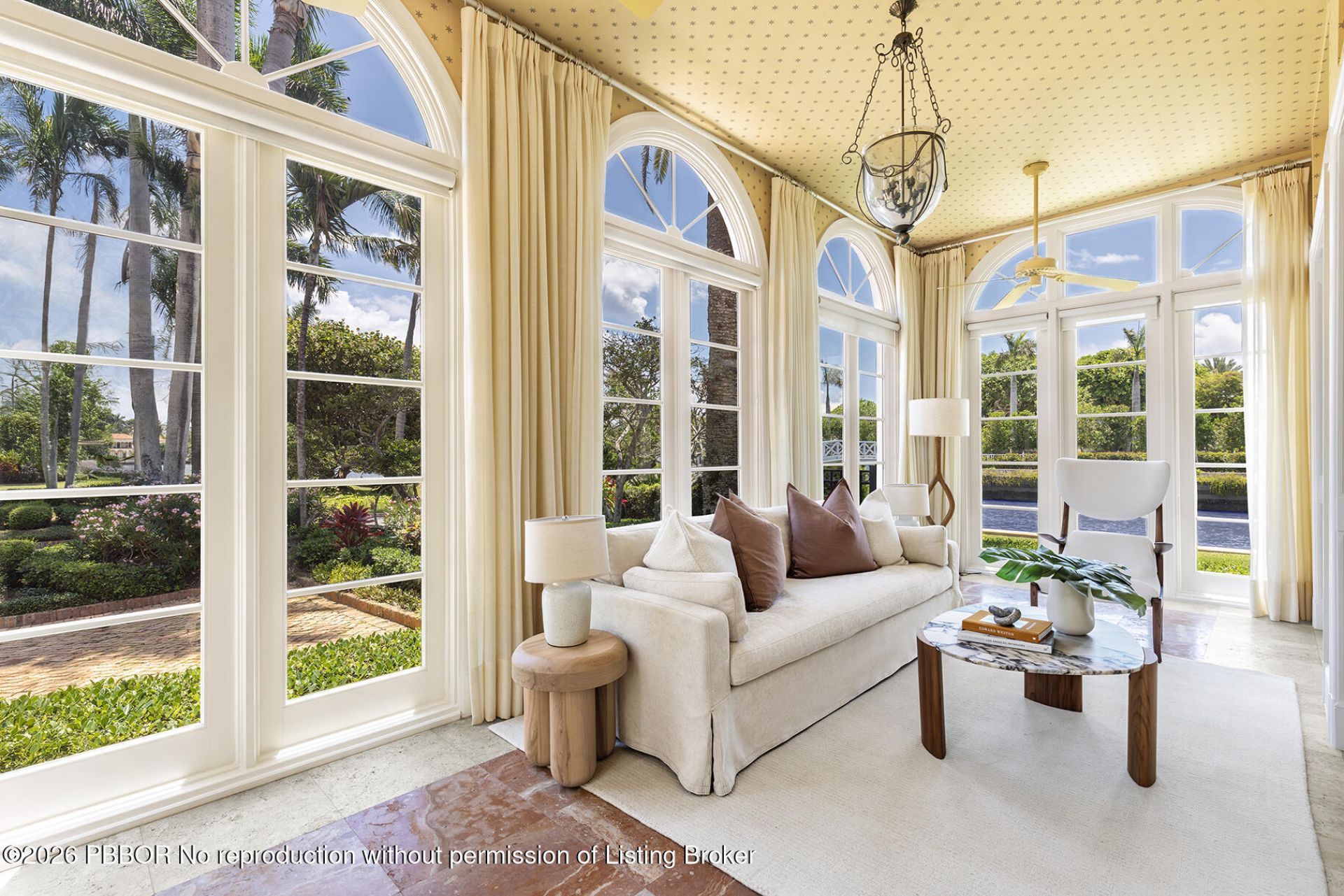 614 Tarpon Way, Palm Beach, FL 33480 Photo