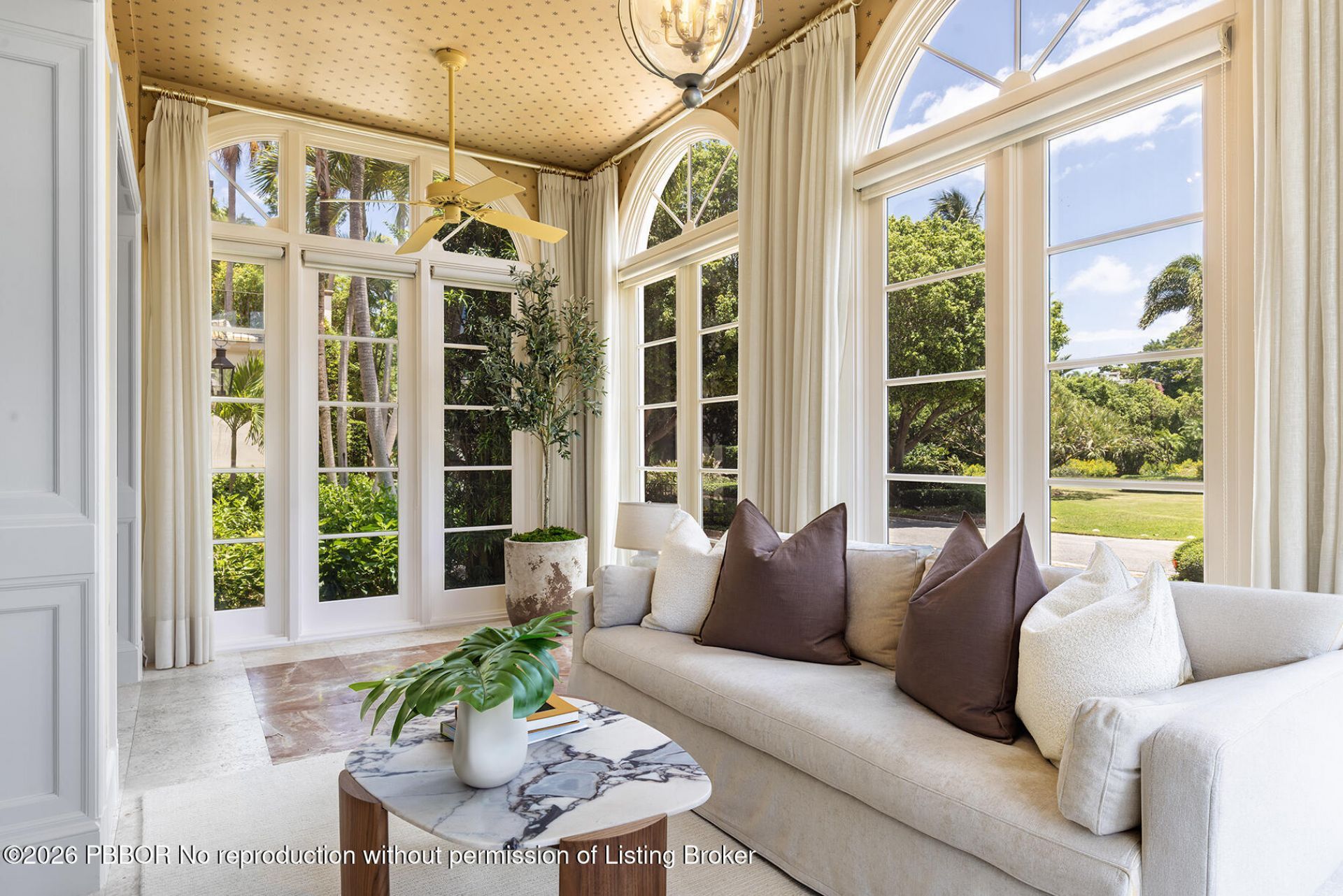 614 Tarpon Way, Palm Beach, FL 33480 Photo