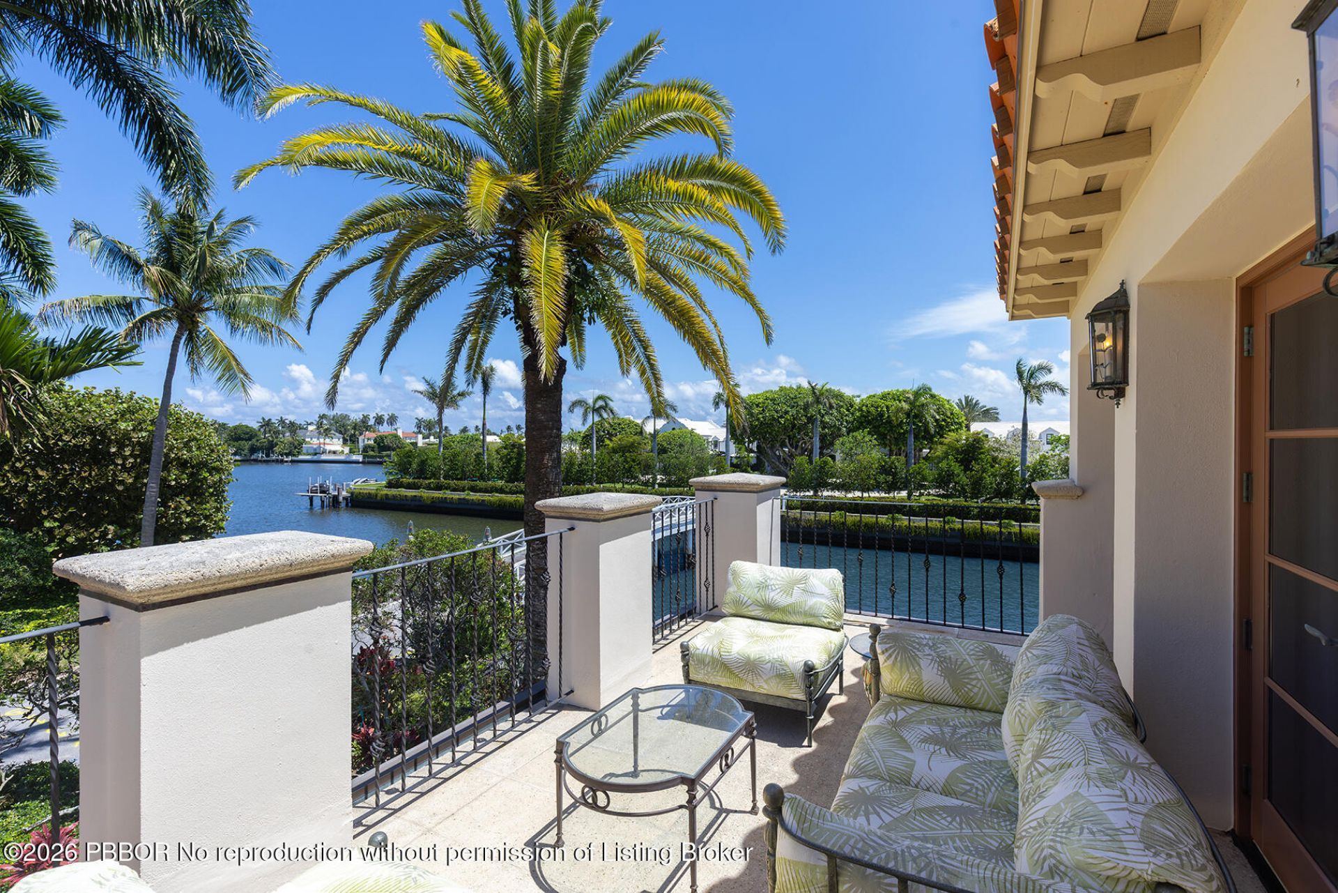 614 Tarpon Way, Palm Beach, FL 33480 Photo