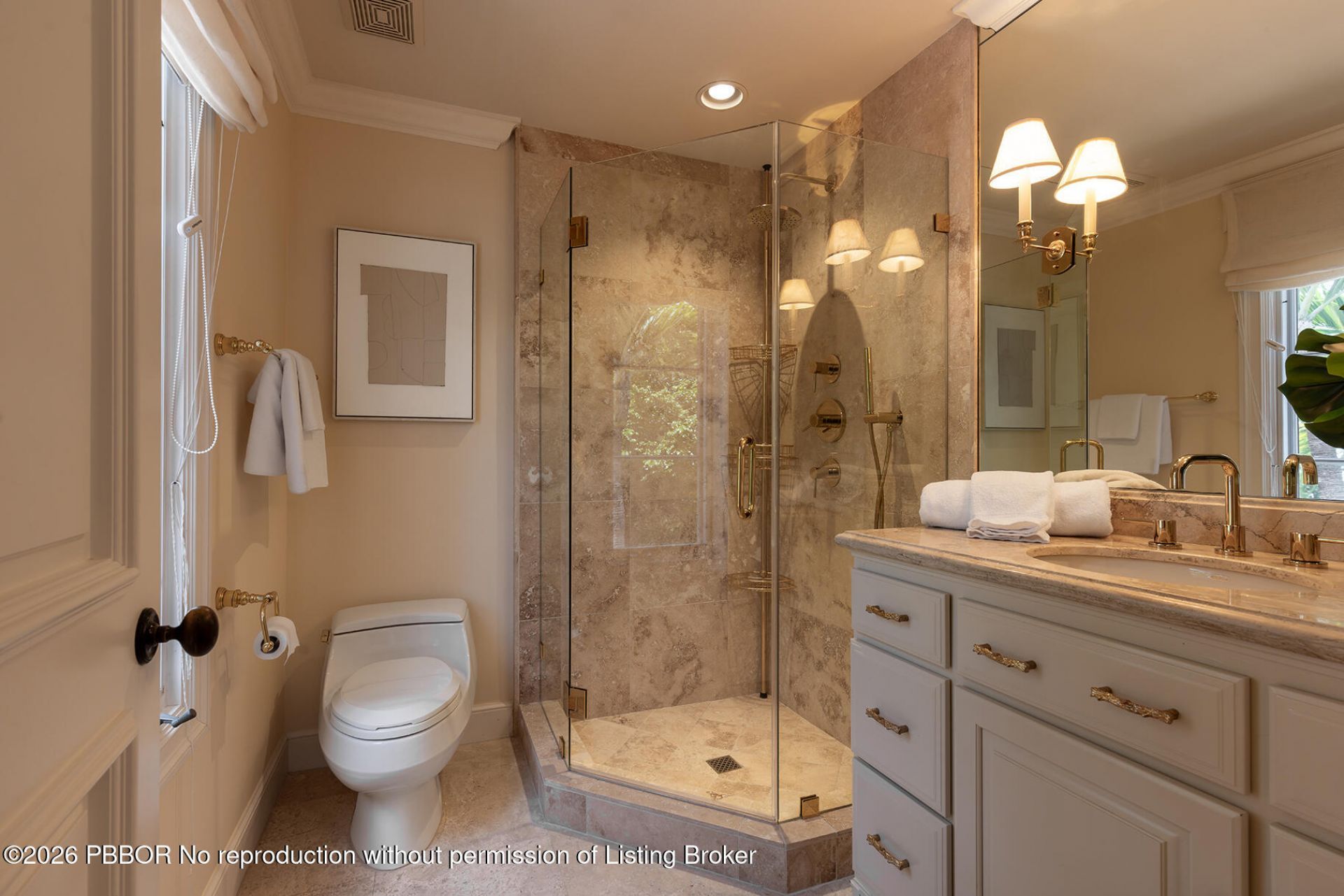 614 Tarpon Way, Palm Beach, FL 33480 Photo
