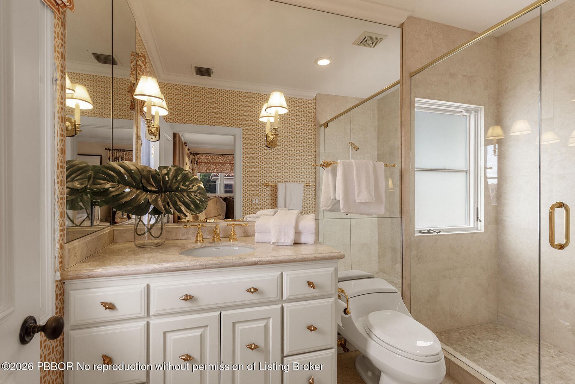 614 Tarpon Way, Palm Beach, FL 33480 Photo