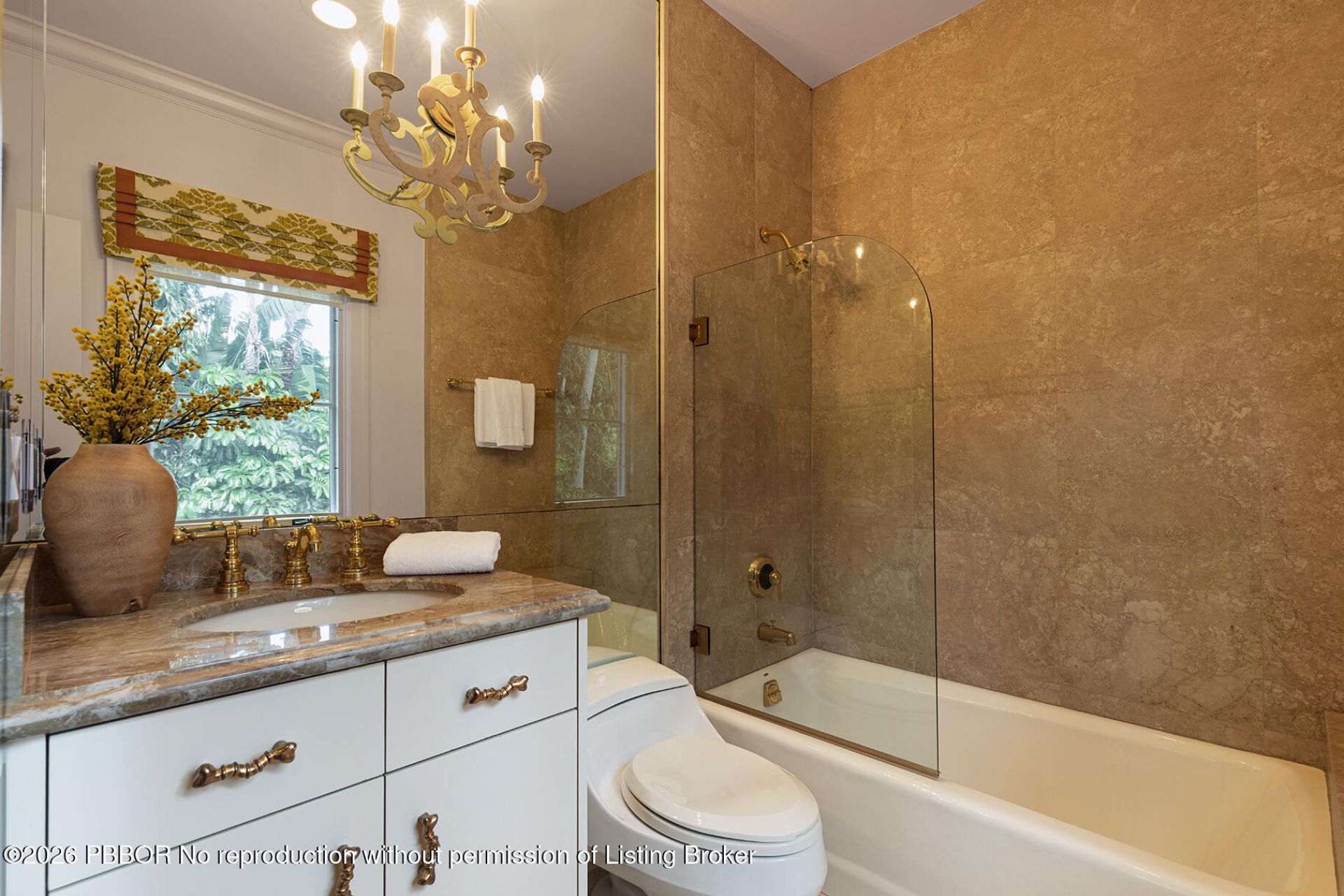 614 Tarpon Way, Palm Beach, FL 33480 Photo