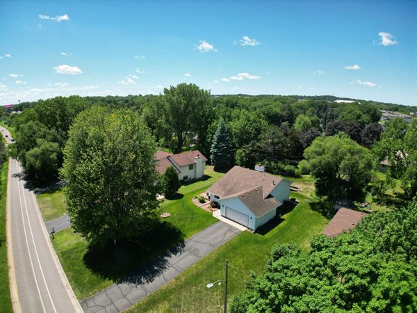 1545 Waterloo Avenue , West Saint Paul, MN 55118