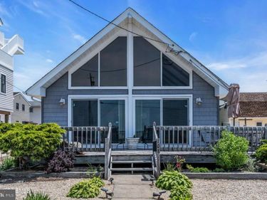 108 SHORE , SURF CITY, NJ 08008