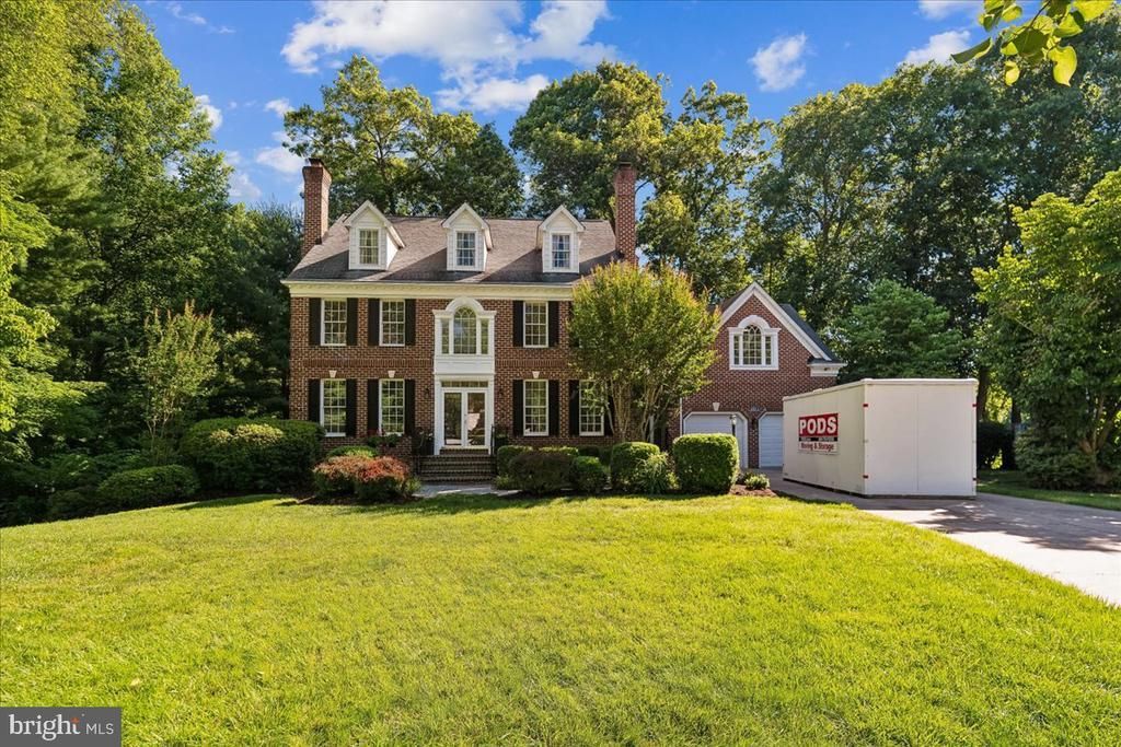 6325 ANGEL ROSE COURT, COLUMBIA, MD 21044